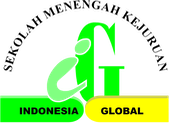 Logo IG Trans
